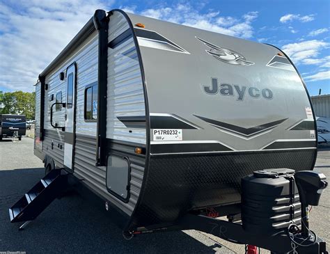 2023 Jayco J.